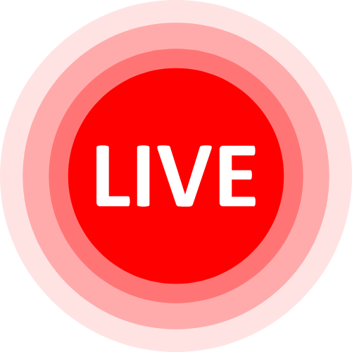Free Sex Videochat